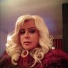 marinavova